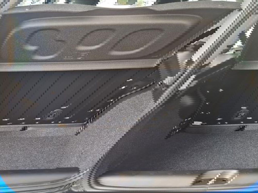 Fiat Panda nuova a Salerno (19)