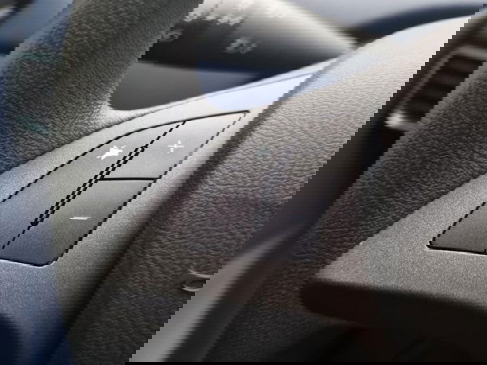 Lancia Ypsilon nuova a Salerno (20)