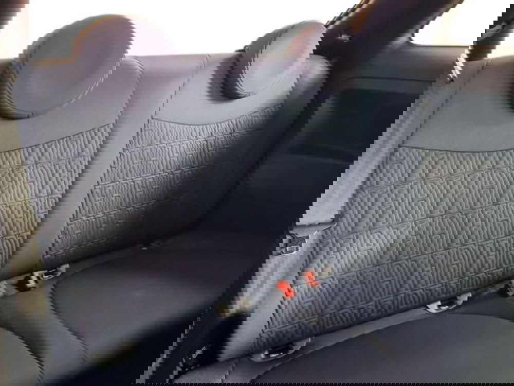 Fiat 500 nuova a Salerno (13)