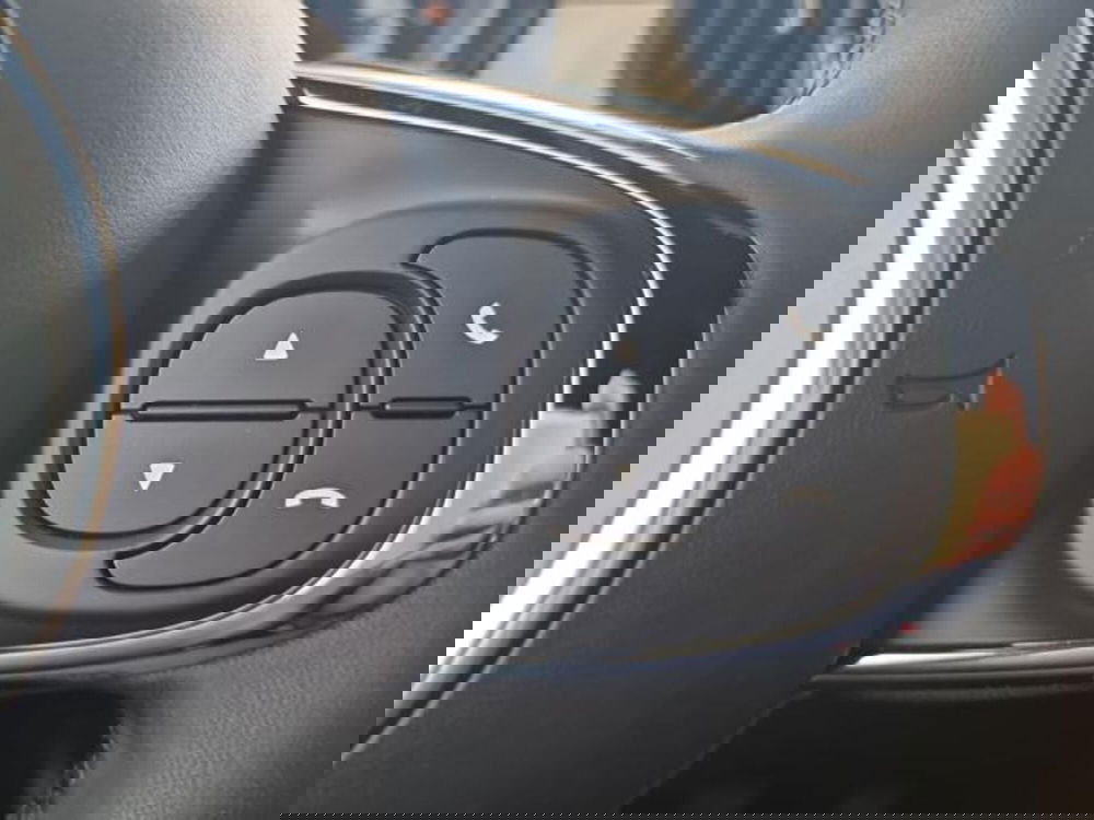 Fiat 500 nuova a Salerno (20)