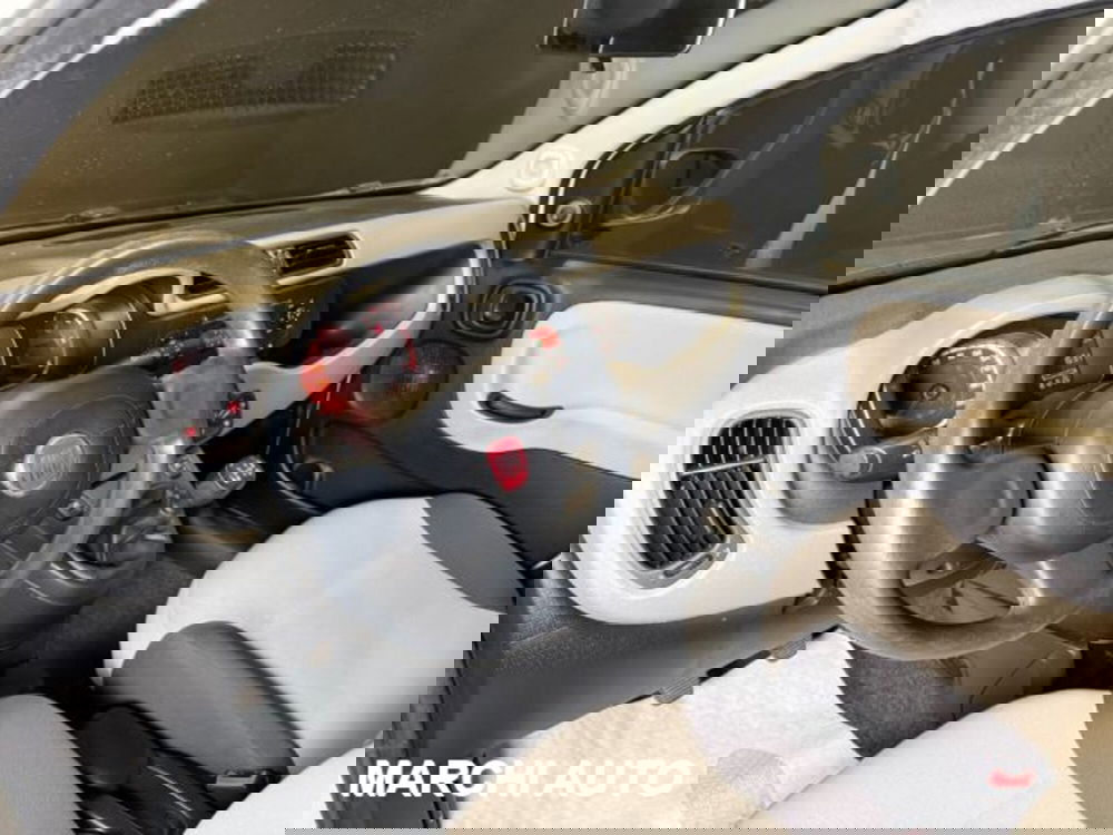 Fiat Panda usata a Perugia (10)