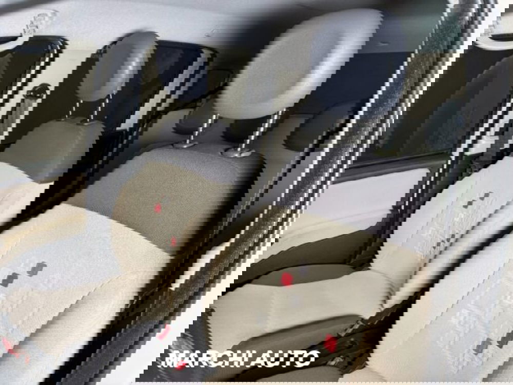 Fiat Panda usata a Perugia (11)