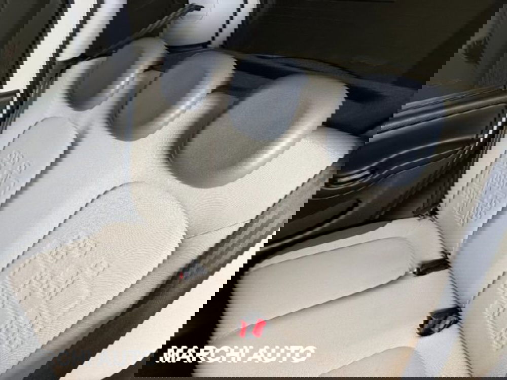 Fiat Panda usata a Perugia (12)