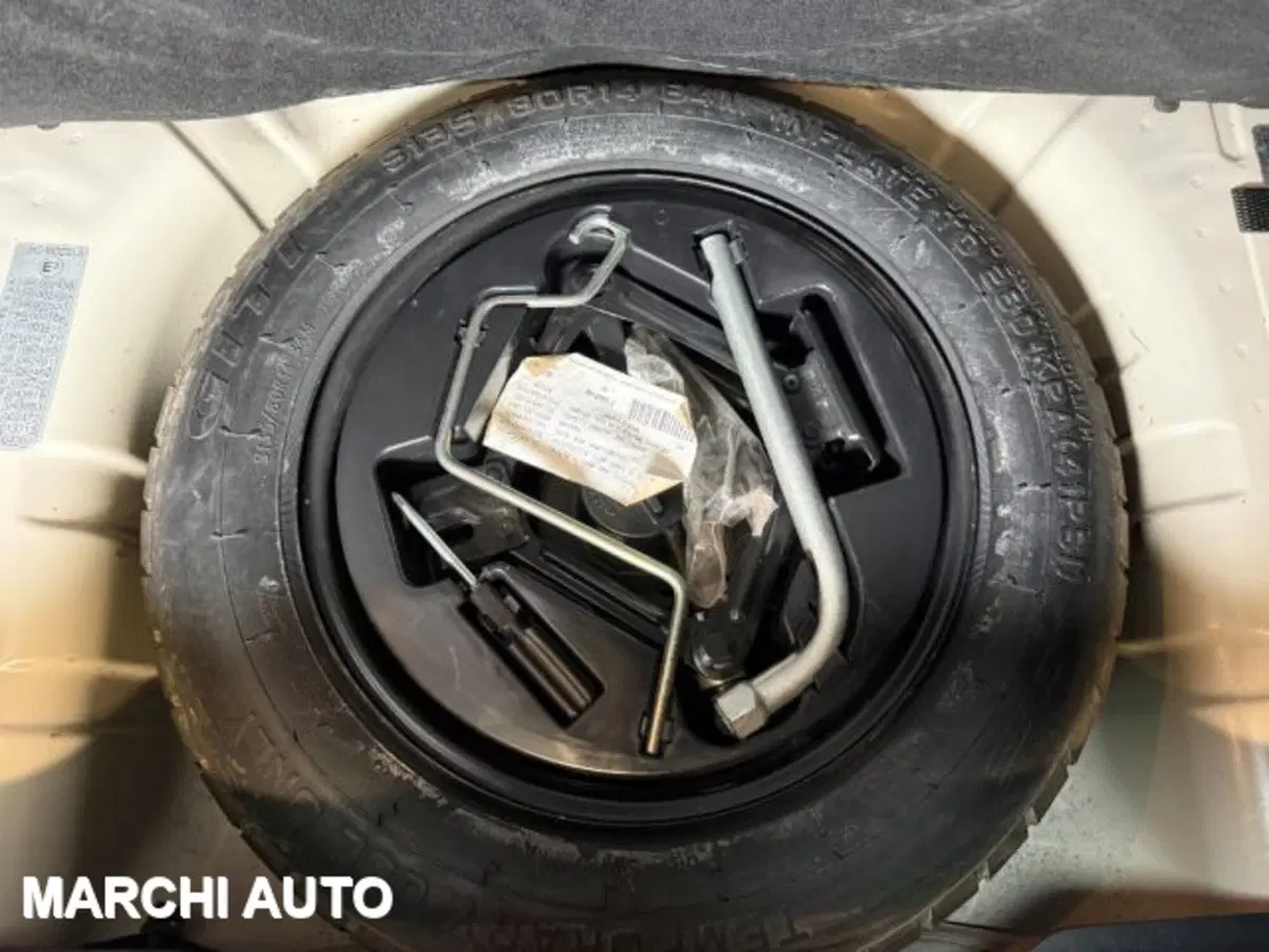 Fiat Panda usata a Perugia (20)