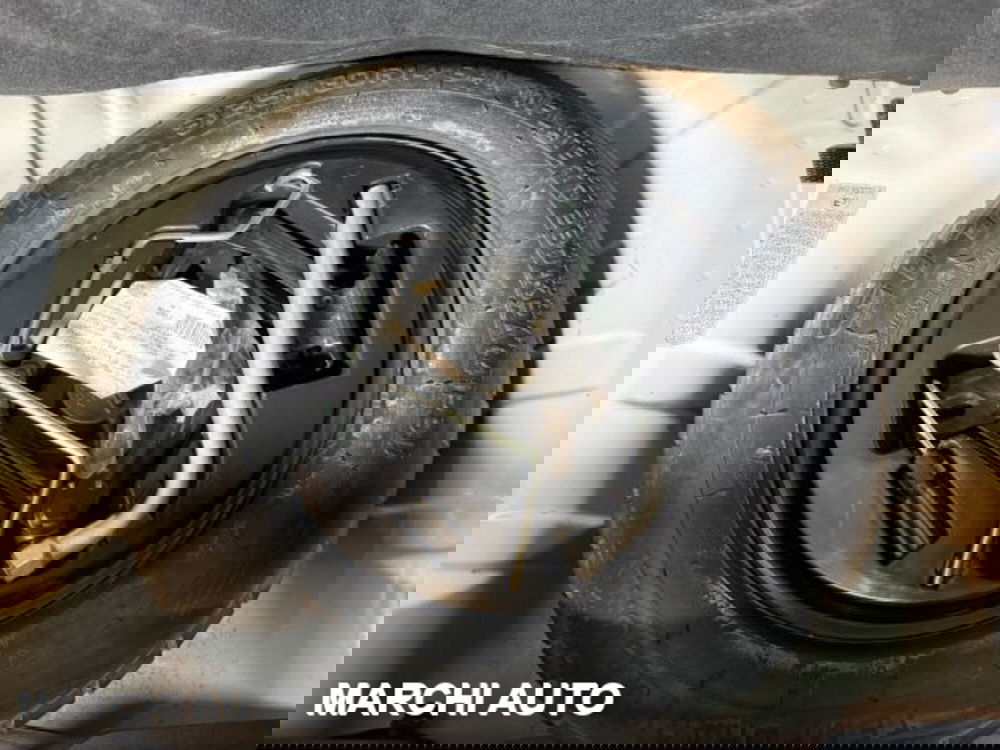 Fiat Panda usata a Perugia (20)