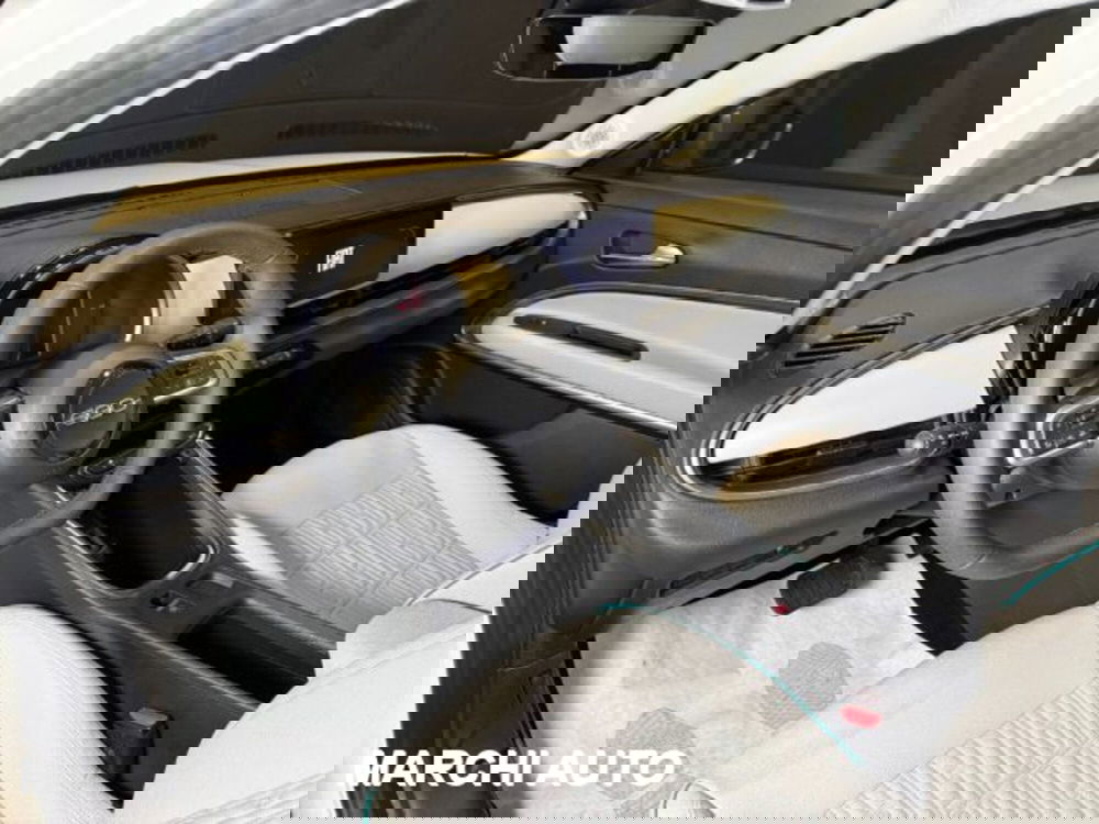 Fiat 600 usata a Perugia (10)