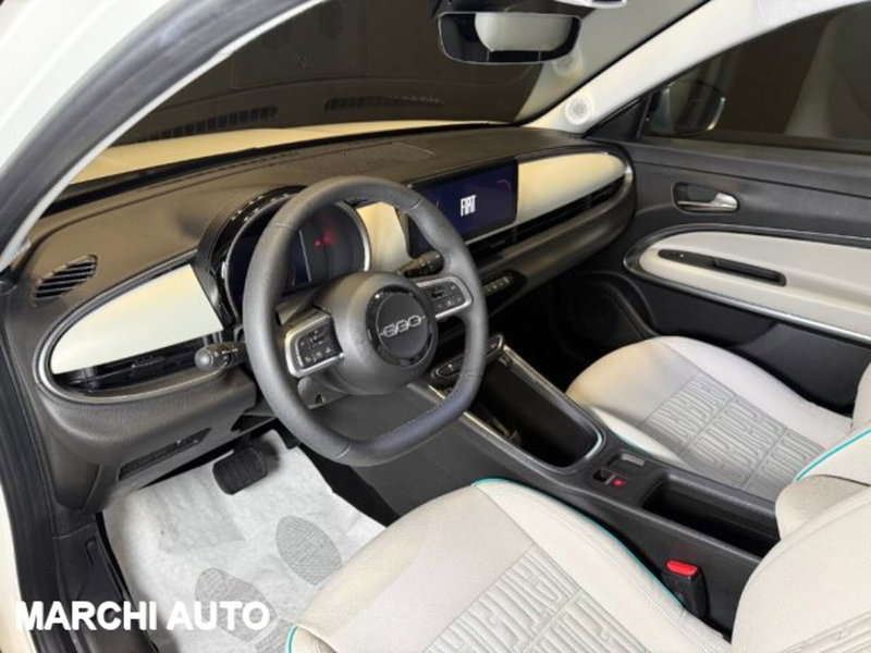 Fiat 600 usata a Perugia (10)