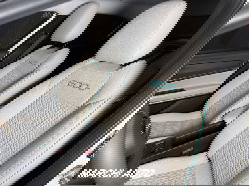 Fiat 600 usata a Perugia (11)