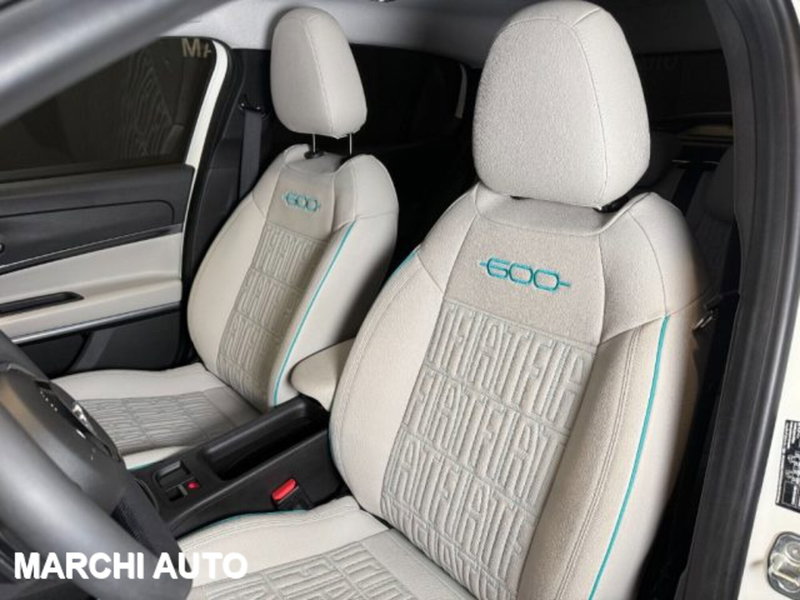 Fiat 600 usata a Perugia (11)