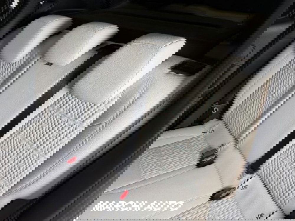 Fiat 600 usata a Perugia (12)