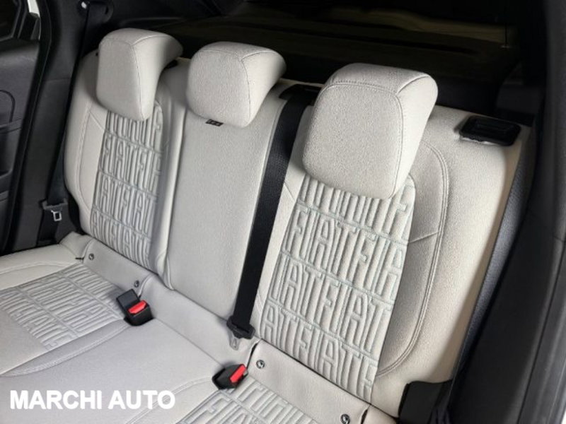 Fiat 600 usata a Perugia (12)