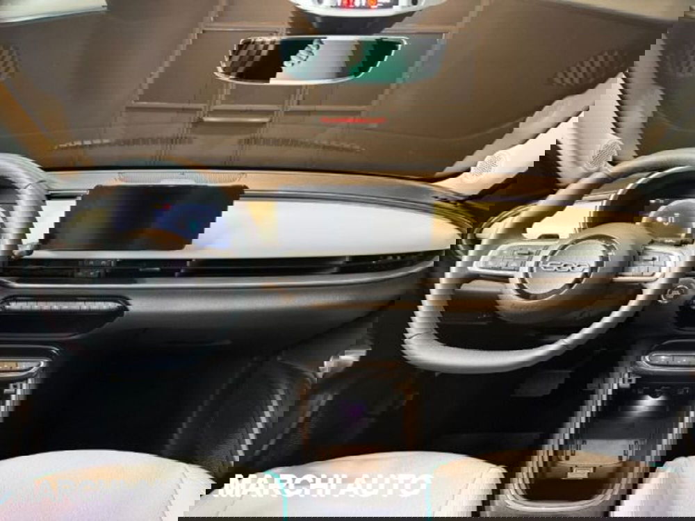 Fiat 600 usata a Perugia (13)