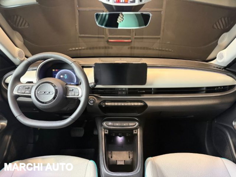 Fiat 600 usata a Perugia (13)