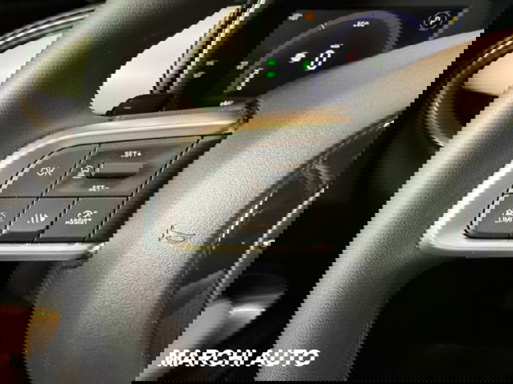 Fiat 600 usata a Perugia (14)