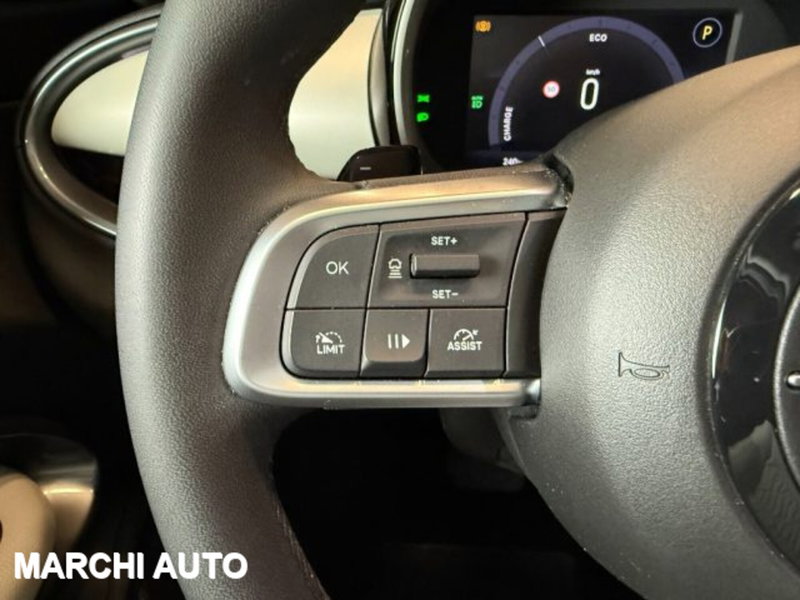 Fiat 600 usata a Perugia (14)