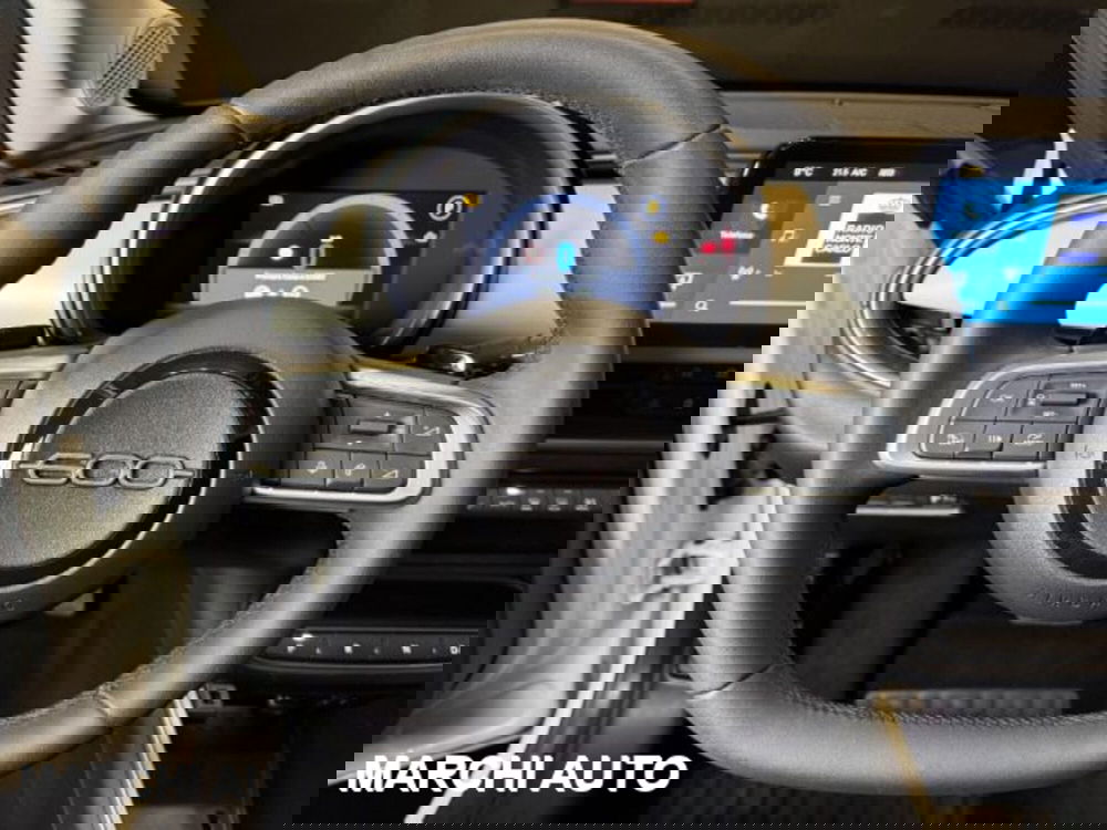 Fiat 600 usata a Perugia (15)