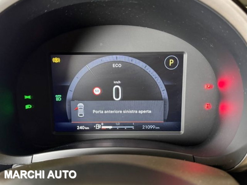 Fiat 600 usata a Perugia (16)