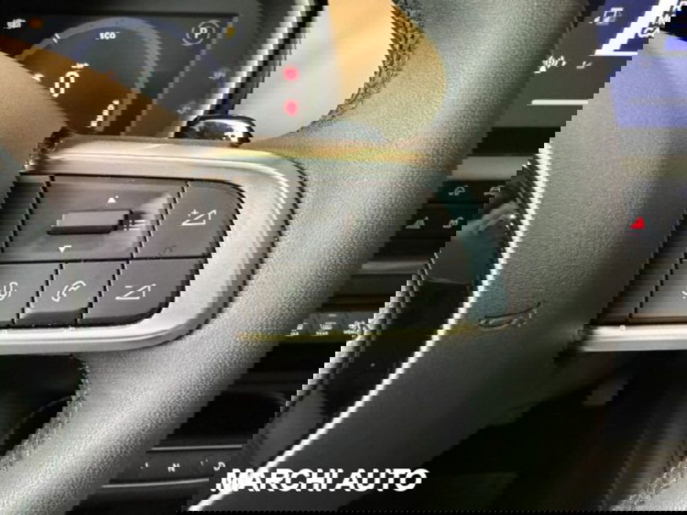 Fiat 600 usata a Perugia (17)