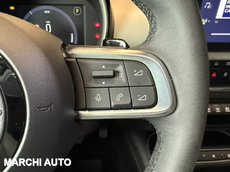 Fiat 600 usata a Perugia (17)