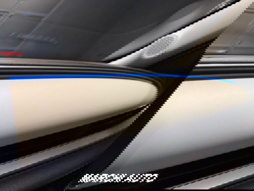 Fiat 600 usata a Perugia (18)