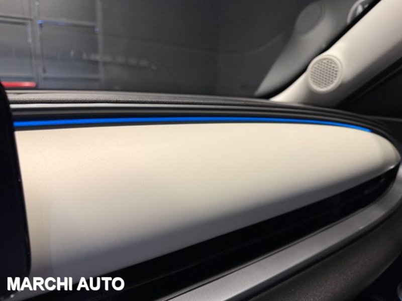 Fiat 600 usata a Perugia (18)