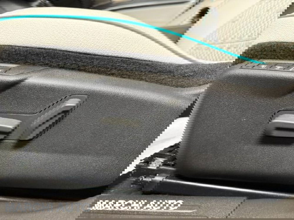 Fiat 600 usata a Perugia (19)