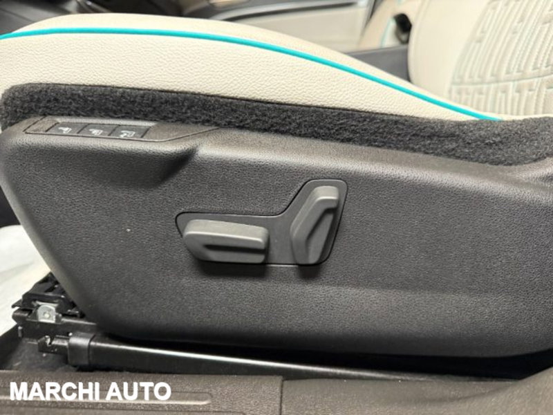 Fiat 600 usata a Perugia (19)