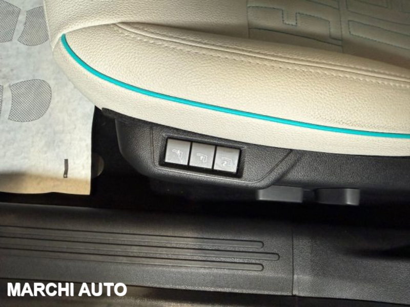 Fiat 600 usata a Perugia (20)