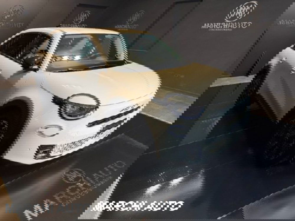 Fiat 600 usata a Perugia (3)