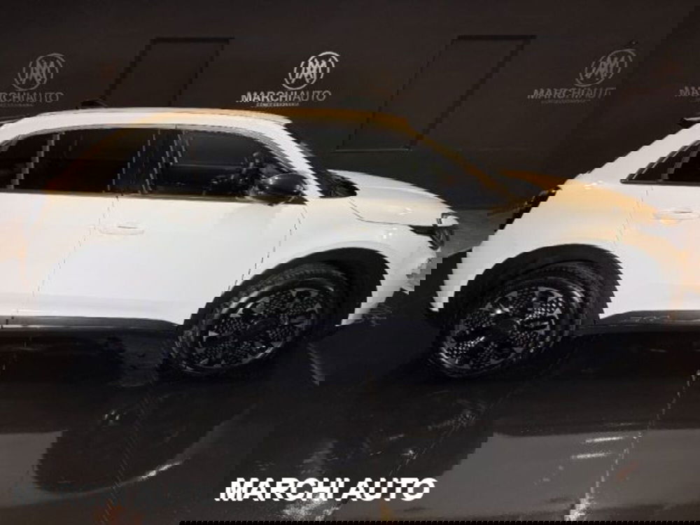 Fiat 600 usata a Perugia (4)