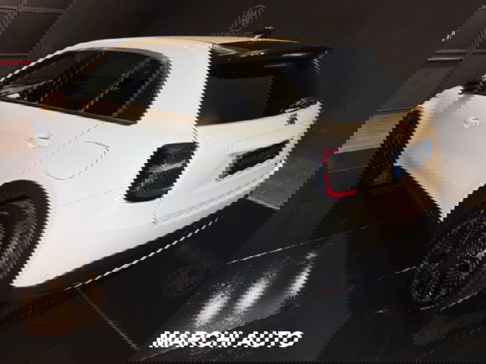 Fiat 600 usata a Perugia (7)