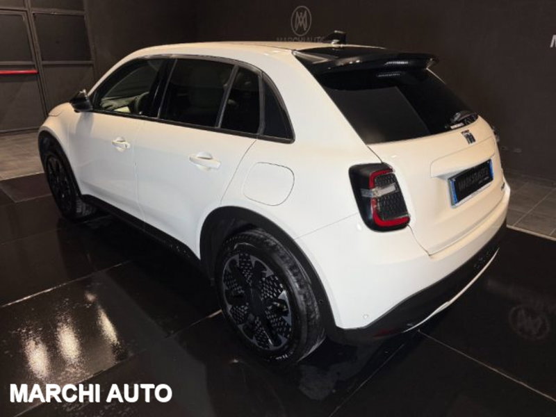 Fiat 600 usata a Perugia (7)