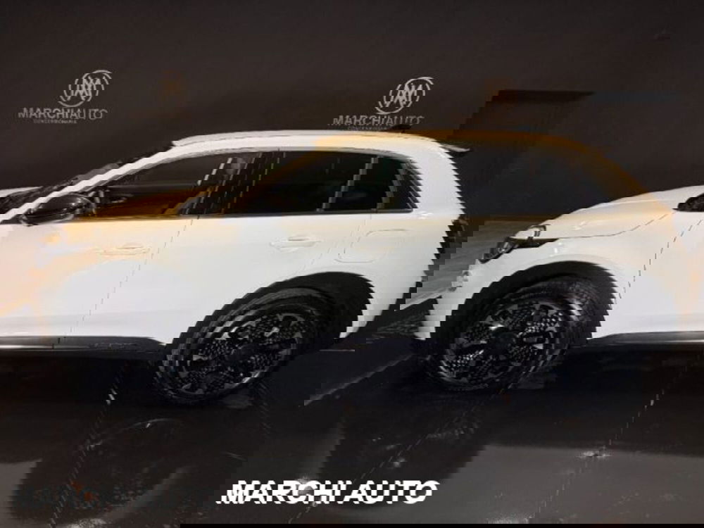 Fiat 600 usata a Perugia (8)