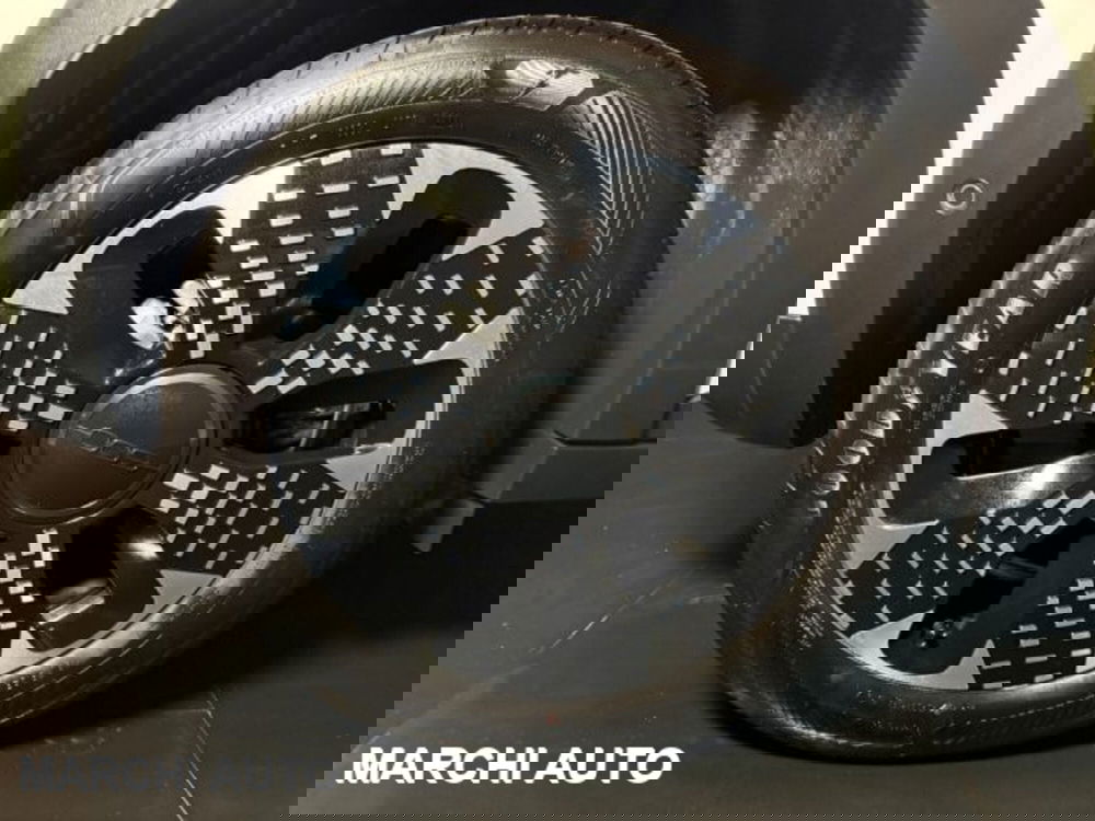 Fiat 600 usata a Perugia (9)