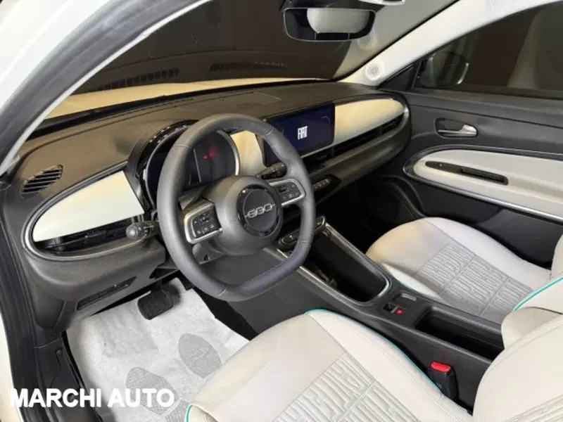 Fiat 600 usata a Perugia (10)