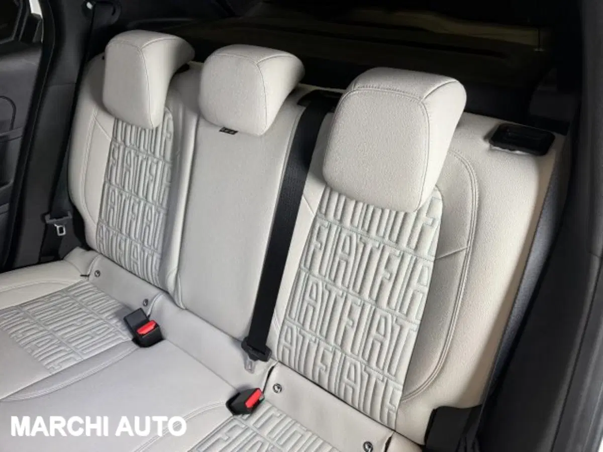 Fiat 600 usata a Perugia (12)