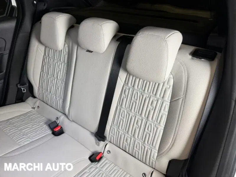 Fiat 600 usata a Perugia (12)