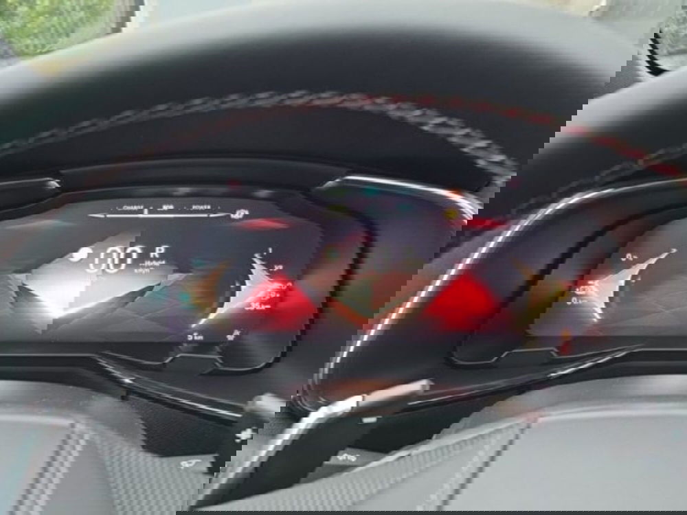 Ds DS 7 nuova a Monza e Brianza (12)