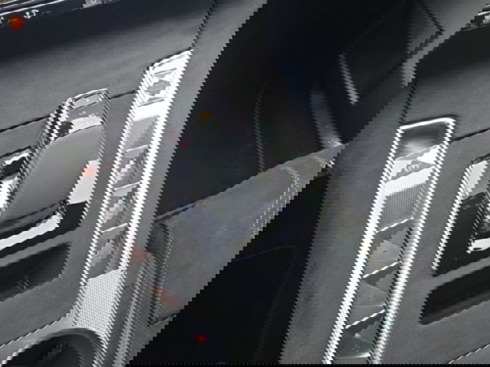 Ds DS 7 nuova a Monza e Brianza (16)