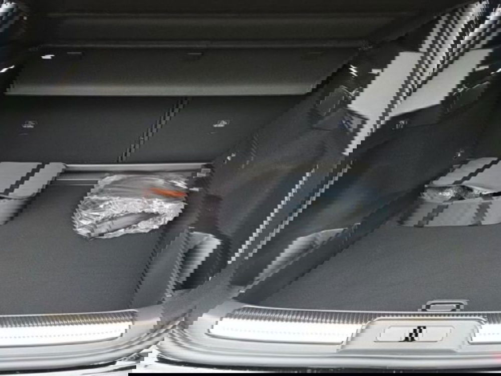 Ds DS 7 nuova a Monza e Brianza (6)