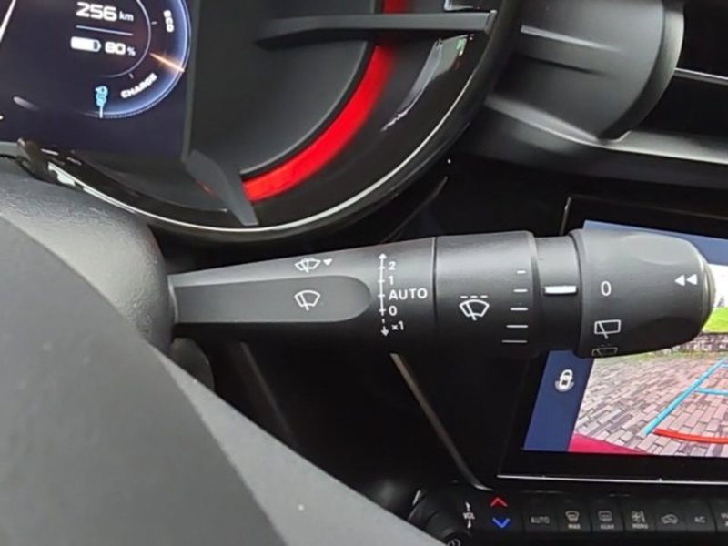 Alfa Romeo Junior usata a Monza e Brianza (19)