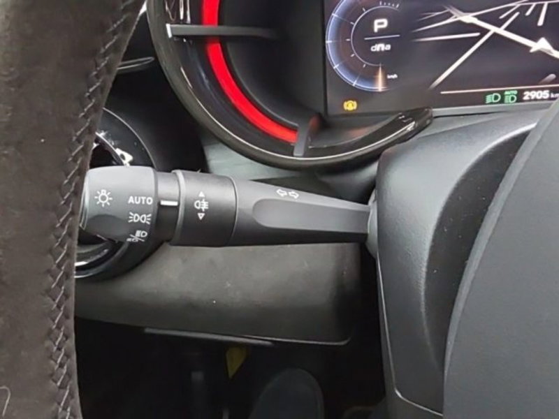 Alfa Romeo Junior usata a Monza e Brianza (20)