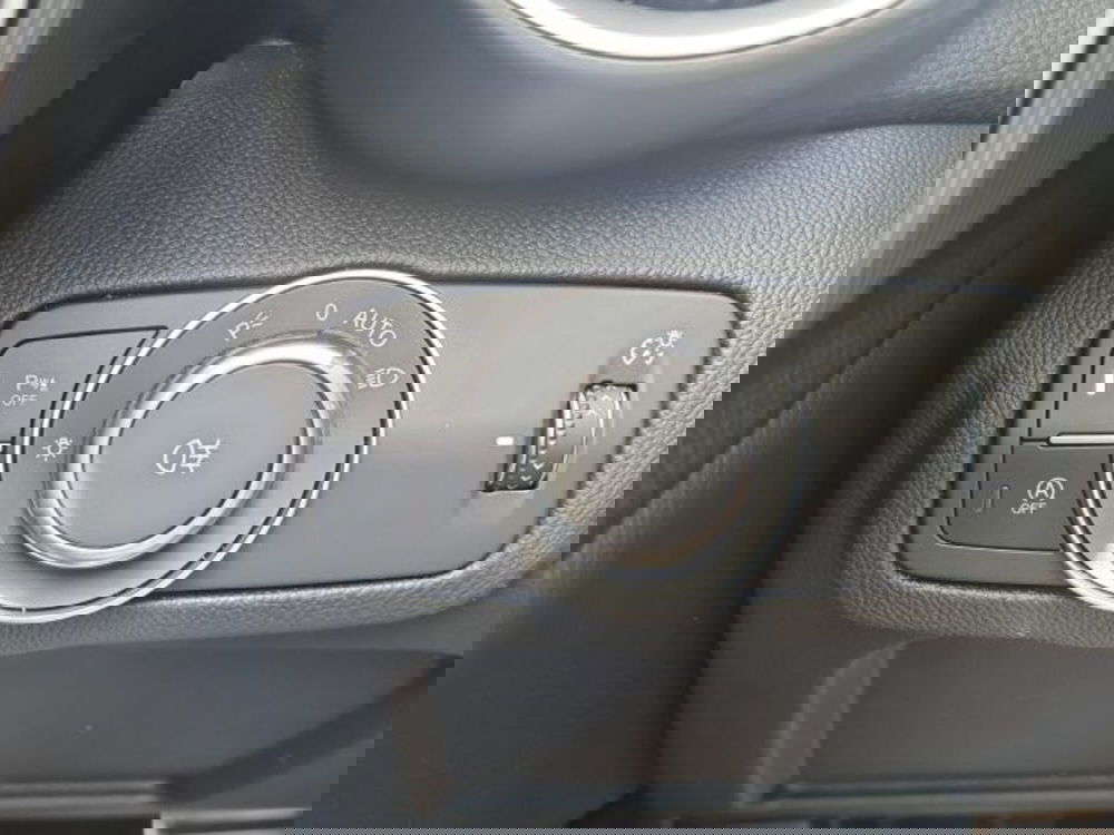 Alfa Romeo Giulia nuova a Monza e Brianza (20)