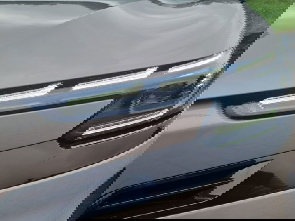 Alfa Romeo Junior nuova a Monza e Brianza (14)