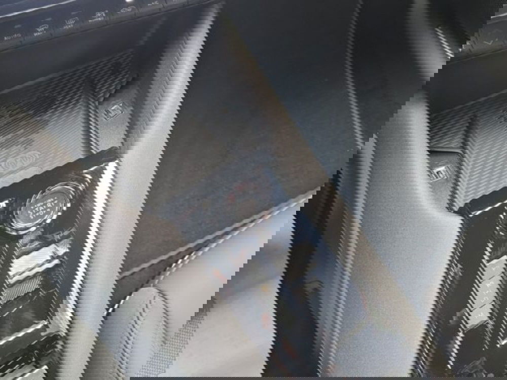 Alfa Romeo Junior nuova a Monza e Brianza (18)