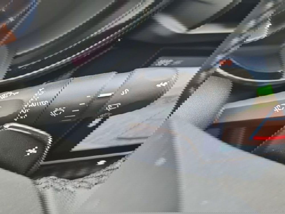 Alfa Romeo Junior nuova a Monza e Brianza (19)