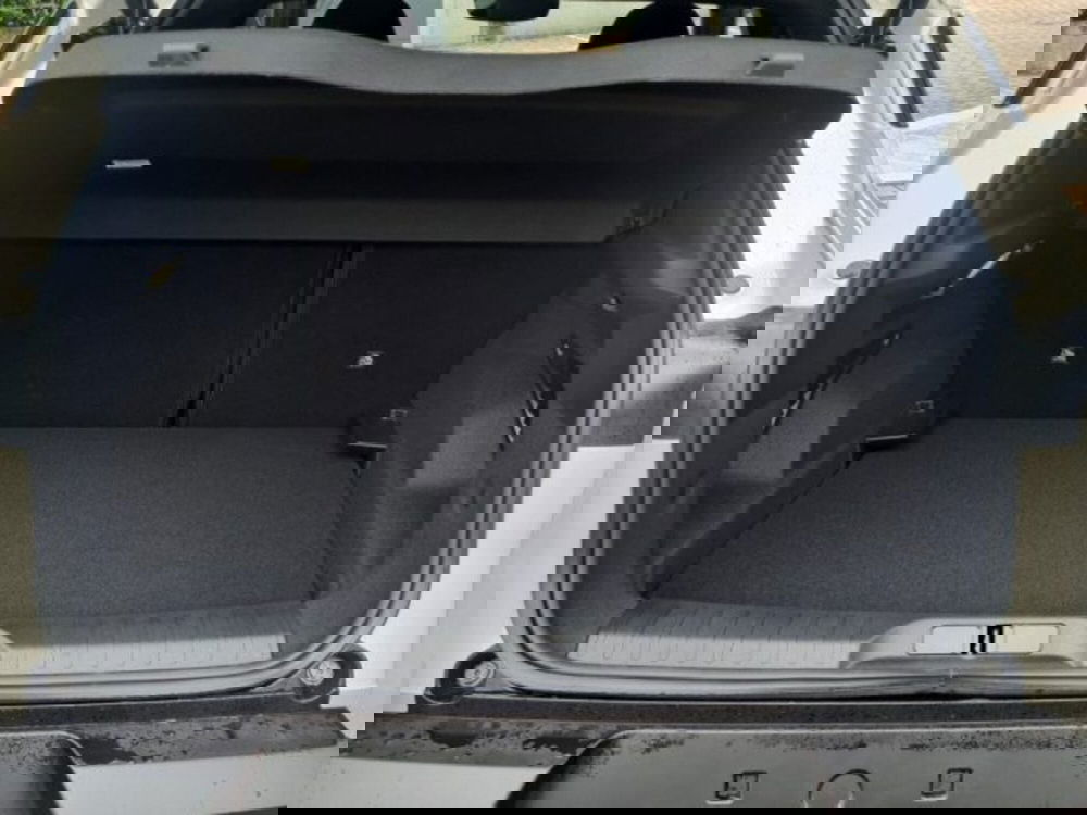 Alfa Romeo Junior nuova a Monza e Brianza (6)