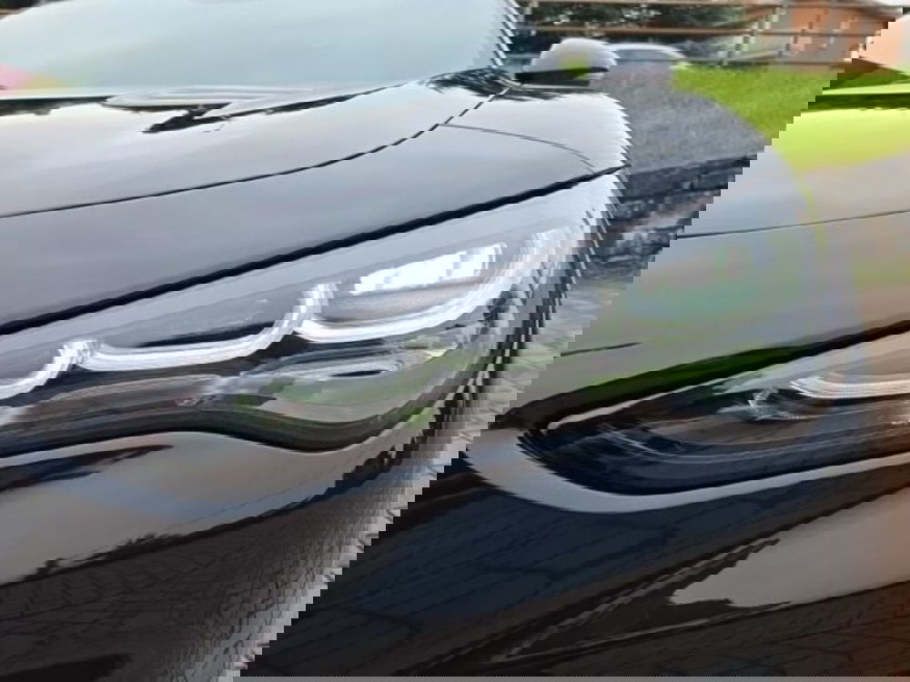 Alfa Romeo Stelvio nuova a Monza e Brianza (14)