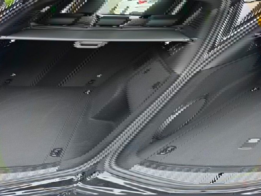 Alfa Romeo Stelvio nuova a Monza e Brianza (6)