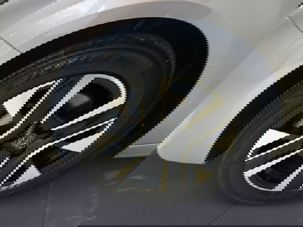 Peugeot 208 usata a Napoli (12)